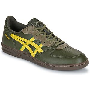 Baskets basses Asics SKYHAND OG Kaki 40,40 1/2,43 1/2,44 1/2 Heren Baskets basses Asics SKYHAND OG Kaki 40,40 1/2,43 1/2,44 1/2 Heren