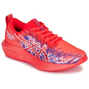 Chaussures enfant Asics GEL-NOOSA TRI 16 GS Rouge 36,37,37 1/2,38,39,39 1/2,40,32 1/2,33,33 1/2,35 1/2 Meisjes Chaussures enfant Asics GEL-NOOSA TRI 16 GS Rouge 36,37,37 1/2,38,39,39 1/2,40,32 1/2,33,33 1/2,35 1/2 Meisjes