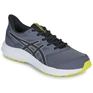 Chaussures enfant Asics JOLT 4 GS Gris 36,37,39,40,35 1/2,37 1/2,39 1/2,32 1/2 Jongens Chaussures enfant Asics JOLT 4 GS Gris 36,37,39,40,35 1/2,37 1/2,39 1/2,32 1/2 Jongens