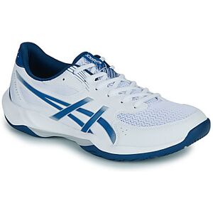 Chaussures Asics GEL-ROCKET 12 Blanc 42,44,45,46,42 1/2,46 1/2,47,48,41 1/2,43 1/2,44 1/2 Heren Chaussures Asics GEL-ROCKET 12 Blanc 42,44,45,46,42 1/2,46 1/2,47,48,41 1/2,43 1/2,44 1/2 Heren