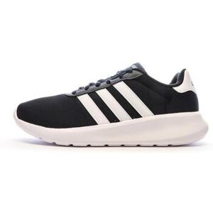 Baskets basses adidas Lite Racer Bleu 40 2/3,41 1/3,42 2/3,43 1/3,44 2/3 Heren Baskets basses adidas Lite Racer Bleu 40 2/3,41 1/3,42 2/3,43 1/3,44 2/3 Heren