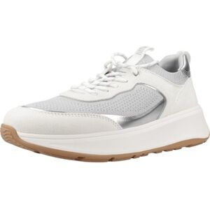 Fitflop IV1-C18 Sneakers - Casual Fitflop IV1-C18 Sneakers - Casual
