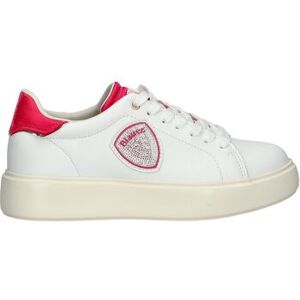 Baskets basses Blauer Sneaker Blanc 36,37,38,39 Dames Baskets basses Blauer Sneaker Blanc 36,37,38,39 Dames