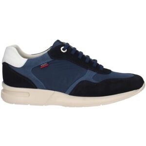 Baskets basses CallagHan 91329 Bleu 42,45 Heren Baskets basses CallagHan 91329 Bleu 42,45 Heren
