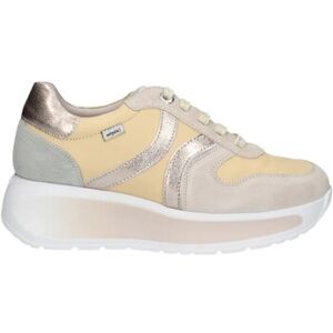 Callaghan - 61600 - 37-39 - Chaussures Callaghan - 61600 - 37-39 - Chaussures