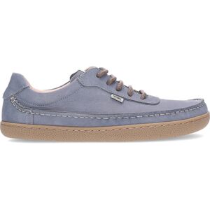 Baskets basses CallagHan 63100 jeans Bleu 36,37,38,40 Dames Baskets basses CallagHan 63100 jeans Bleu 36,37,38,40 Dames