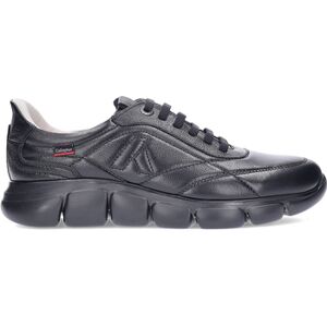 Baskets basses CallagHan 63702 negro Noir 40,42,43,44,45,46 Heren Baskets basses CallagHan 63702 negro Noir 40,42,43,44,45,46 Heren