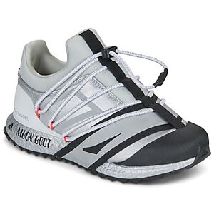Baskets basses adidas ADIDAS X MOON BOOT UB Argenté 36,38,40,42,36 2/3,37 1/3,38 2/3,39 1/3,40 2/3,41 1/3,42 2/3,43 1/3 Dames Baskets basses adidas ADIDAS X MOON BOOT UB Argenté 36,38,40,42,36 2/3,37 1/3,38 2/3,39 1/3,40 2/3,41 1/3,42 2/3,43 1/3 Dames