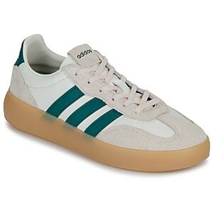 Baskets basses adidas BARREDA DECODE LUX Blanc 36,36 2/3,38,40,40 2/3,41 1/3,42,42 2/3,43,44 2/3,45 1/3,46 2/3,47 1/3,48,49 1/3 Heren Baskets basses adidas BARREDA DECODE LUX Blanc 36,36 2/3,38,40,40 2/3,41 1/3,42,42 2/3,43,44 2/3,45 1/3,46 2/3,47 1/3,48,49 1/3 Heren