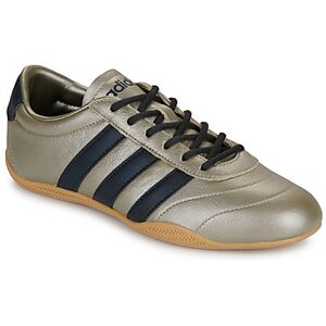 Baskets basses adidas GRAND COURT LO Marron 36,36 2/3,37 1/3,38,38 2/3,39 1/3,40,40 2/3,41 1/3,42 Dames Baskets basses adidas GRAND COURT LO Marron 36,36 2/3,37 1/3,38,38 2/3,39 1/3,40,40 2/3,41 1/3,42 Dames