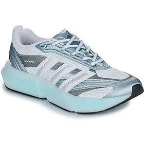Baskets basses adidas LIGHTBLAZE GLOW Argenté 36,38,40,42,36 2/3,37 1/3,38 2/3,39 1/3,40 2/3,41 1/3 Dames Baskets basses adidas LIGHTBLAZE GLOW Argenté 36,38,40,42,36 2/3,37 1/3,38 2/3,39 1/3,40 2/3,41 1/3 Dames