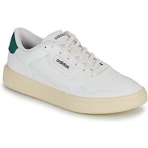Baskets basses adidas PARK ST 2.0 Beige 38,42,37 1/3,38 2/3,41 1/3,44 2/3 Dames Baskets basses adidas PARK ST 2.0 Beige 38,42,37 1/3,38 2/3,41 1/3,44 2/3 Dames