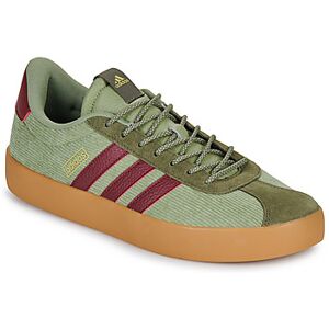 Baskets basses adidas VL COURT 3.0 Kaki 40,41 Heren Baskets basses adidas VL COURT 3.0 Kaki 40,41 Heren