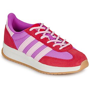 Baskets basses adidas RUN 70s 2.0 Violet 36,38,36 2/3,37 1/3,38 2/3 Dames Baskets basses adidas RUN 70s 2.0 Violet 36,38,36 2/3,37 1/3,38 2/3 Dames