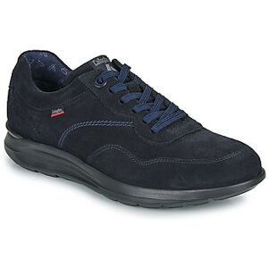 Baskets basses CallagHan WASSER SIN AGUJANTE Bleu 42,43,44 Heren Baskets basses CallagHan WASSER SIN AGUJANTE Bleu 42,43,44 Heren