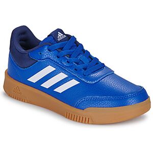 Baskets basses enfant adidas Tensaur Sport 2.0 K Bleu 36,40,29,32,33,34,35,36 2/3,37 1/3,38 2/3,39 1/3,35 1/2,33 1/2 Jongens Baskets basses enfant adidas Tensaur Sport 2.0 K Bleu 36,40,29,32,33,34,35,36 2/3,37 1/3,38 2/3,39 1/3,35 1/2,33 1/2 Jongens
