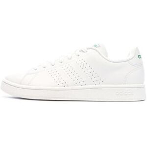 Baskets basses adidas Advantage Base GW2063 Blanc 42 2/3,43 1/3,44 2/3 Heren Baskets basses adidas Advantage Base GW2063 Blanc 42 2/3,43 1/3,44 2/3 Heren
