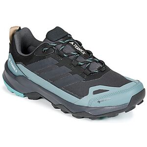 Chaussures adidas TERREX SKYCHASER AX5 GTX Noir 38 2/3,39 1/3,40,40 2/3,41 1/3,42,43 1/3,44,44 2/3,45 1/3,46,46 2/3,48 Heren Chaussures adidas TERREX SKYCHASER AX5 GTX Noir 38 2/3,39 1/3,40,40 2/3,41 1/3,42,43 1/3,44,44 2/3,45 1/3,46,46 2/3,48 Heren