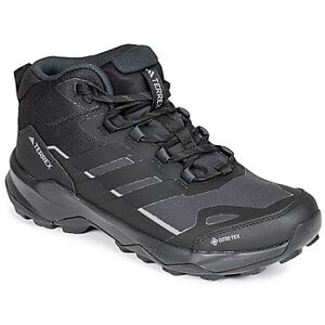 Chaussures adidas TERREX SKYCHASER AX5 MID GTX Noir 40,42,44,46,39 1/3,40 2/3,41 1/3,42 2/3,43 1/3,44 2/3,45 1/3,46 2/3,47 1/3,48 Heren Chaussures adidas TERREX SKYCHASER AX5 MID GTX Noir 40,42,44,46,39 1/3,40 2/3,41 1/3,42 2/3,43 1/3,44 2/3,45 1/3,46 2/3,47 1/3,48 Heren