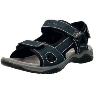 Chaussures Bugatti - Bleu 42,45,46 Heren Chaussures Bugatti - Bleu 42,45,46 Heren