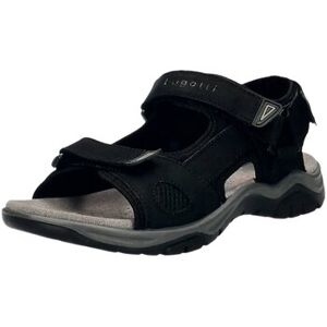 Chaussures Bugatti - Noir 43,44,45 Heren Chaussures Bugatti - Noir 43,44,45 Heren