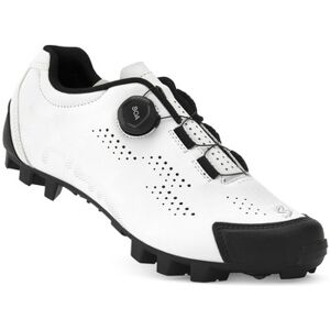 Spiuk Senda Chaussures MTB - Chaussures de cyclisme Spiuk Senda Chaussures MTB - Chaussures de cyclisme