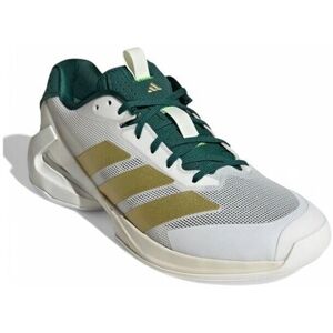 Baskets basses adidas Adizero Ubersonic 5 multicolour 42 2/3,42,43 1/3,44,44 2/3,45 1/3,46 Heren Baskets basses adidas Adizero Ubersonic 5 multicolour 42 2/3,42,43 1/3,44,44 2/3,45 1/3,46 Heren