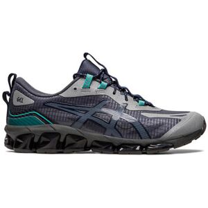 Baskets Asics Baskets GEL-QUANTUM 360 VII Gris 40,40 1/2 Heren Baskets Asics Baskets GEL-QUANTUM 360 VII Gris 40,40 1/2 Heren