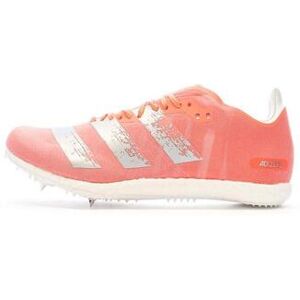 Chaussures adidas Adizero Avanti Rouge 42,44,46,41 1/3,42 2/3,43 1/3,45 1/3,46 2/3,47 1/3 Heren Chaussures adidas Adizero Avanti Rouge 42,44,46,41 1/3,42 2/3,43 1/3,45 1/3,46 2/3,47 1/3 Heren