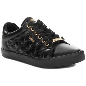 Baskets basses Big Star RR274323 Doré 36,38 Dames Baskets basses Big Star RR274323 Doré 36,38 Dames