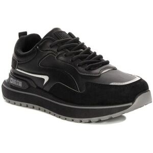 Baskets basses Big Star RR274A214 Gris 37,38,39 Dames Baskets basses Big Star RR274A214 Gris 37,38,39 Dames
