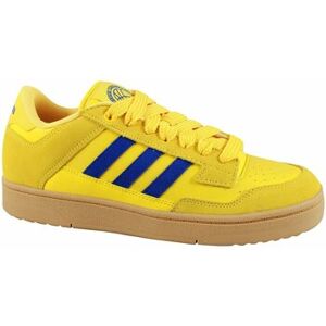 Baskets basses adidas Rapid Court Low multicolour 41 1/3,47 1/3,48 Heren Baskets basses adidas Rapid Court Low multicolour 41 1/3,47 1/3,48 Heren