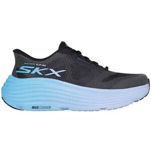 Skechers Max Cushioning Hallendale Endeavour Chaussure - Chaussures Skechers Max Cushioning Hallendale Endeavour Chaussure - Chaussures