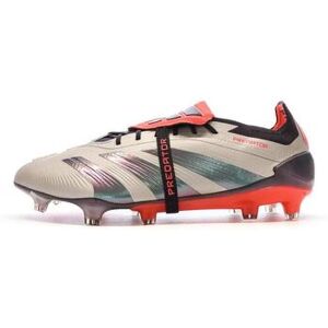 Chaussures de foot adidas Predator Elite FT FG Marron 38,40,42,46,38 2/3,39 1/3,40 2/3,41 1/3,42 2/3,43 1/3,44 2/3,45 1/3,46 2/3,47 1/3,48,48 2/3 Dames Chaussures de foot adidas Predator Elite FT FG Marron 38,40,42,46,38 2/3,39 1/3,40 2/3,41 1/3,42 2/3,43 1/3,44 2/3,45 1/3,46 2/3,47 1/3,48,48 2/3 Dames