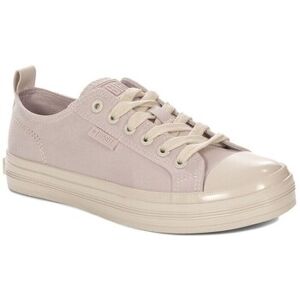 Baskets basses Big Star RR274732 Beige 36,37 Dames Baskets basses Big Star RR274732 Beige 36,37 Dames