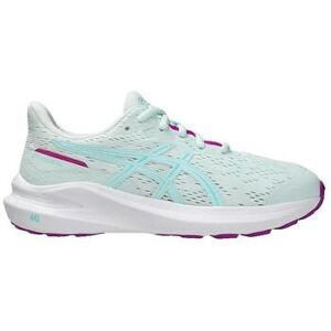 Chaussures enfant Asics Gt-1000 13 Gs Vert 36,37,33 1/2 Jongens Chaussures enfant Asics Gt-1000 13 Gs Vert 36,37,33 1/2 Jongens