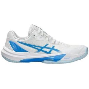 Chaussures Asics Sky Elite Ff 3 Blanc 37,38,39 1/2,39,40,40 1/2 Dames Chaussures Asics Sky Elite Ff 3 Blanc 37,38,39 1/2,39,40,40 1/2 Dames
