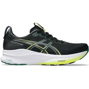 Chaussures Asics GEL-KAYANO 32 Jaune 40 1/2,41 1/2 Heren Chaussures Asics GEL-KAYANO 32 Jaune 40 1/2,41 1/2 Heren