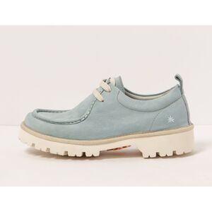 Baskets basses Art 1148311K1003 Multicolore 36,37 Dames Baskets basses Art 1148311K1003 Multicolore 36,37 Dames