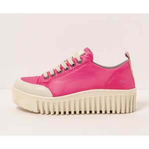 Baskets basses Art 115341143003 Multicolore 36,37,42 Dames Baskets basses Art 115341143003 Multicolore 36,37,42 Dames