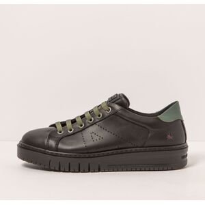 Baskets basses Art 1178611Z4003 Multicolore 36,37,38,45,46 Dames Baskets basses Art 1178611Z4003 Multicolore 36,37,38,45,46 Dames