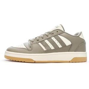 Baskets basses adidas Break Start Gris 41 1/3,42 2/3,44 2/3,45 1/3 Heren Baskets basses adidas Break Start Gris 41 1/3,42 2/3,44 2/3,45 1/3 Heren
