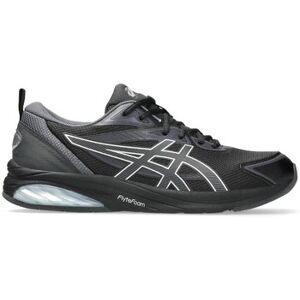 Baskets Asics Gel Quantum Kei Noir 45,43 1/2 Heren Baskets Asics Gel Quantum Kei Noir 45,43 1/2 Heren