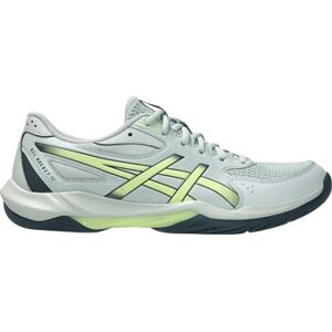 Chaussures Asics Gel-rocket multicolour 42,44,45,46,42 1/2,46 1/2,47,41 1/2,43 1/2,44 1/2 Heren Chaussures Asics Gel-rocket multicolour 42,44,45,46,42 1/2,46 1/2,47,41 1/2,43 1/2,44 1/2 Heren
