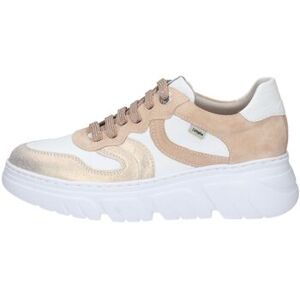 Baskets basses CallagHan - 39,40 Dames Baskets basses CallagHan - 39,40 Dames