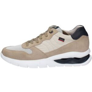 Baskets basses CallagHan - 39,41,42,43 Heren Baskets basses CallagHan - 39,41,42,43 Heren