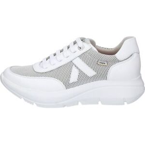 Baskets basses CallagHan - 37,40,41 Dames Baskets basses CallagHan - 37,40,41 Dames
