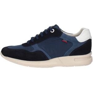 Baskets basses CallagHan - 39,42,43 Heren Baskets basses CallagHan - 39,42,43 Heren