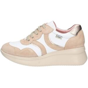 Baskets basses CallagHan - 39,40 Dames Baskets basses CallagHan - 39,40 Dames