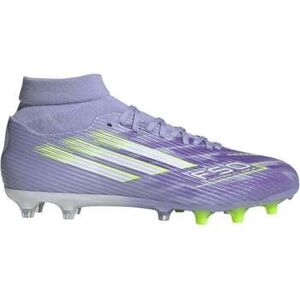 Chaussures de foot adidas F50 LEAGUE FG/MG W CE Bleu 40,42,44,40 2/3,41 1/3,42 2/3,43 1/3,44 2/3,45 1/3 Heren Chaussures de foot adidas F50 LEAGUE FG/MG W CE Bleu 40,42,44,40 2/3,41 1/3,42 2/3,43 1/3,44 2/3,45 1/3 Heren
